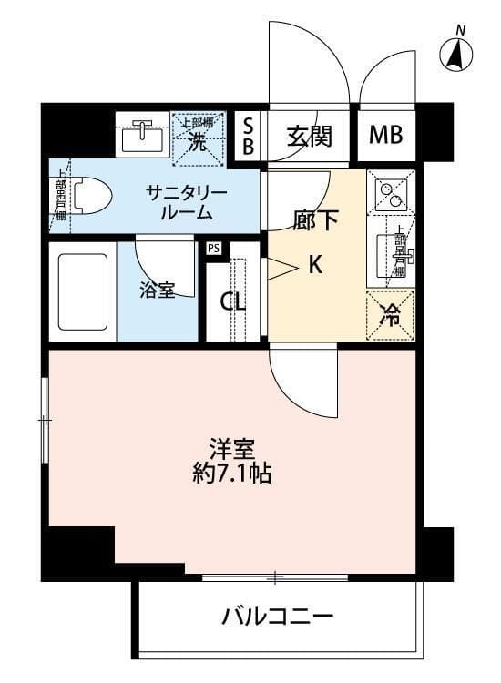 GRAND CONCIERGE 恵比寿 0703