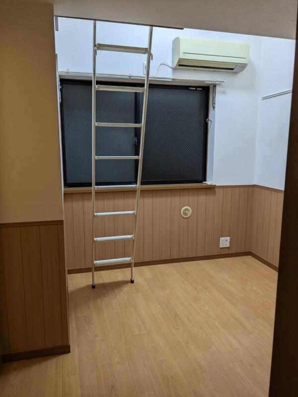 ライフピアモナークの写真