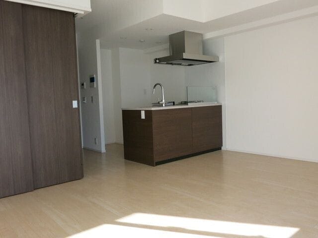 MAISON SENZOKUIKE 303