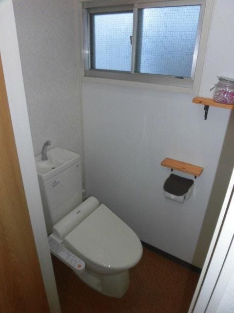 Castana大山Ⅱの写真