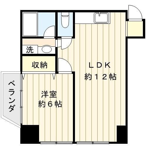 エル・アルカサルフジの写真