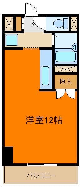 本郷ハイホームの写真