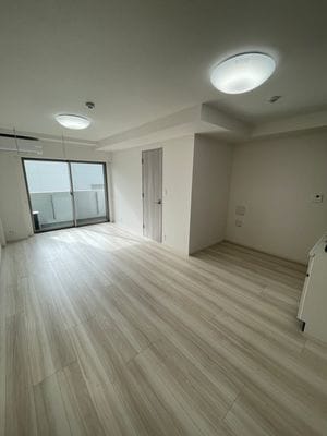 ARCOBALENO HIGASHIMUKOJIMA 310