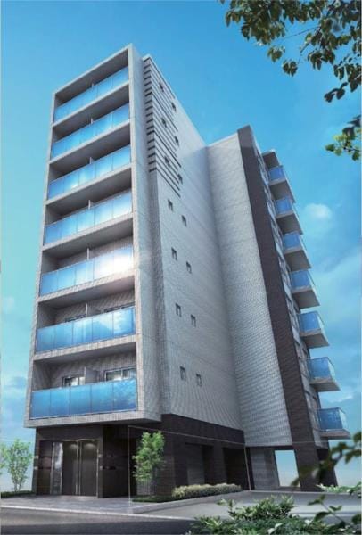 アルテシモレジウスの写真