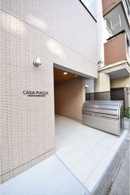 CASA PIAZZA 東池袋 501