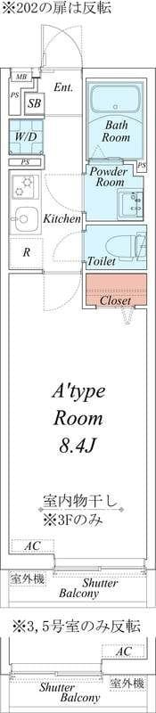 リブリ・メリッツライフの写真