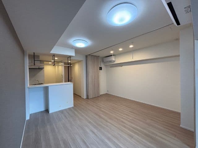 ベルファース蒲田West 0306