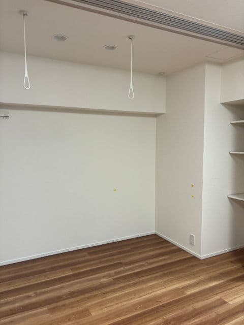 ベルファース蒲田West 0406