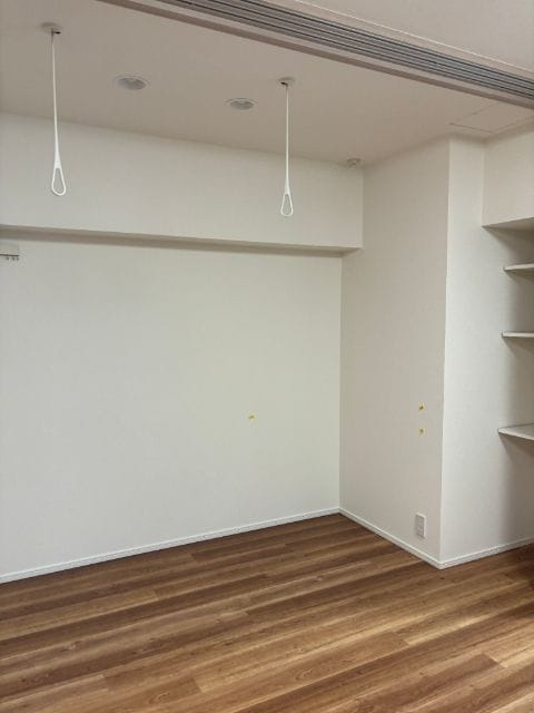 ベルファース蒲田West 0406