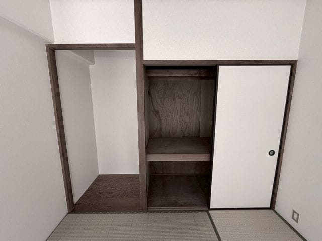 VILLA OASIS 105