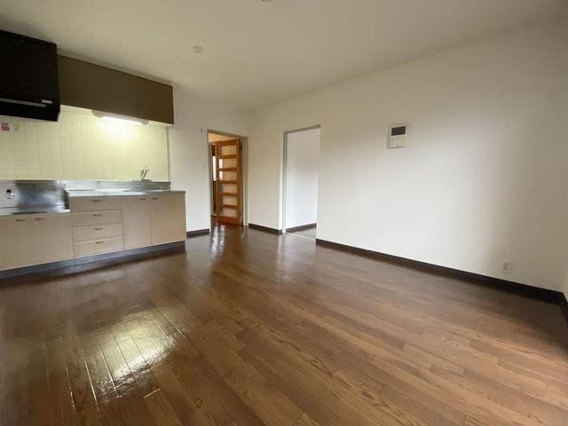 VILLA OASIS 106
