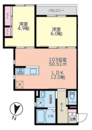 アトラスナインの写真