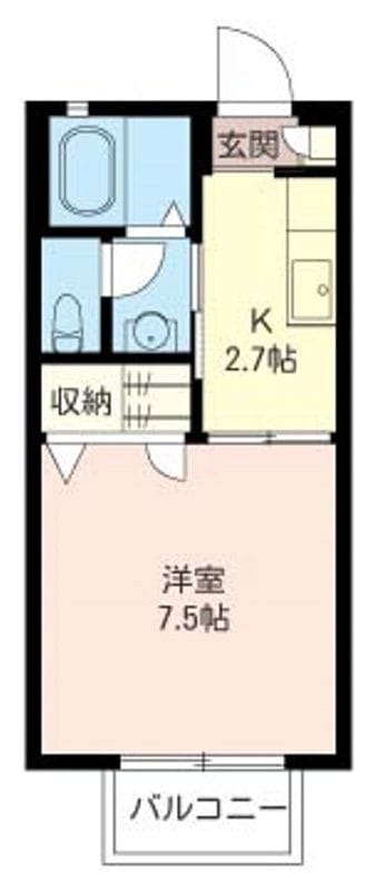 K・ルミエールの写真