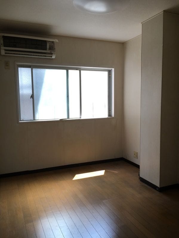 大内第二コープ 103