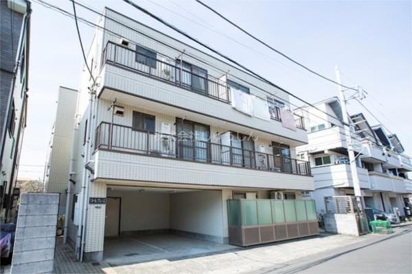 リトルグレースの写真