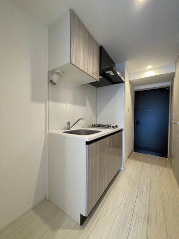 DIPS野方RESIDENCE 501