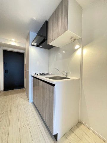 DIPS野方RESIDENCE 502