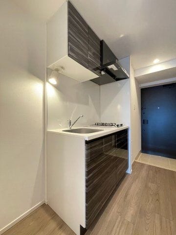 DIPS野方RESIDENCE 601