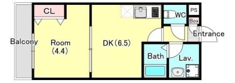 シーダーセキヤ 0203