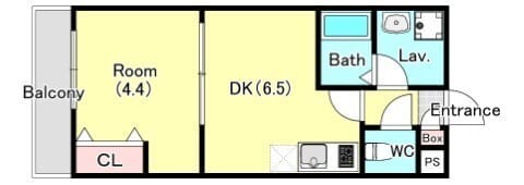 シーダーセキヤ 0302