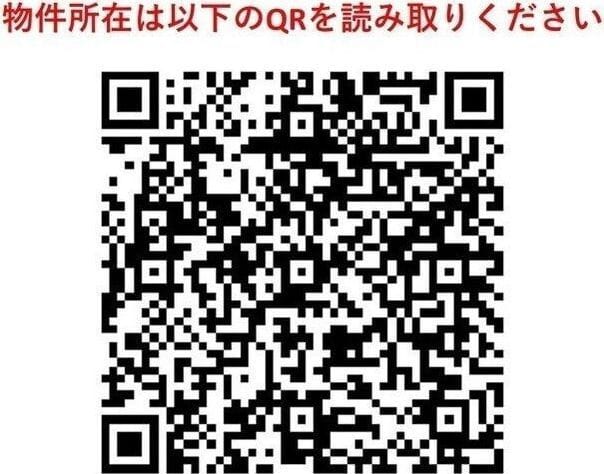 オーキッドレジデンス港北綱島アネックス 107