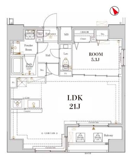 Log文京SENDAGI 1101