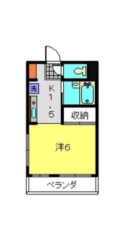 ステラ東門前の写真