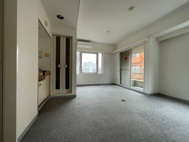 南青山131ビルの写真