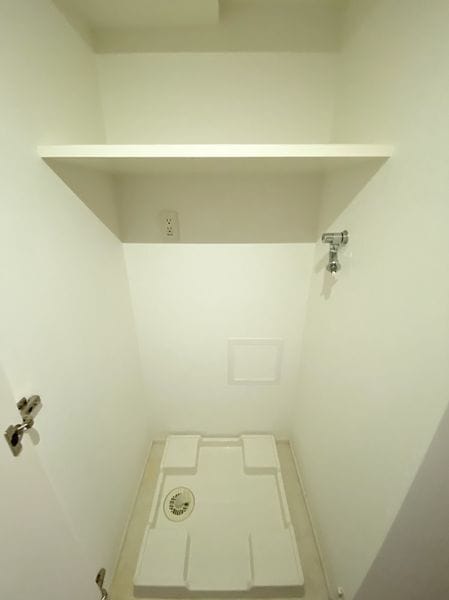 メインステージパーク大山 306