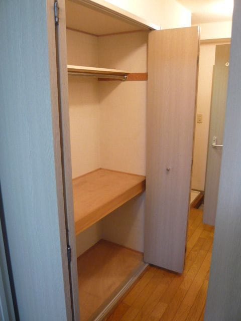 エーデルブルーメナンバー12 208