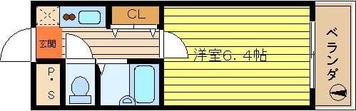 エーデルブルーメナンバー12の写真