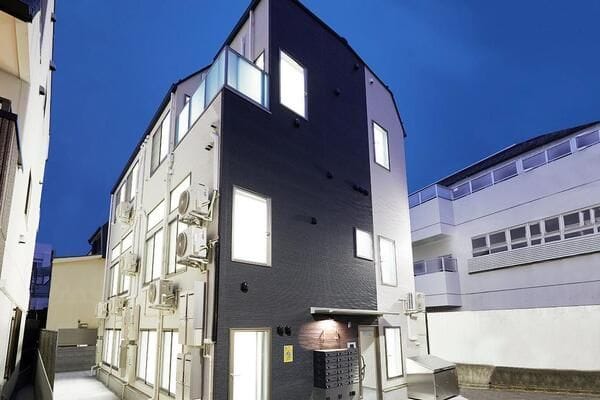 Ponte Vecchioの写真