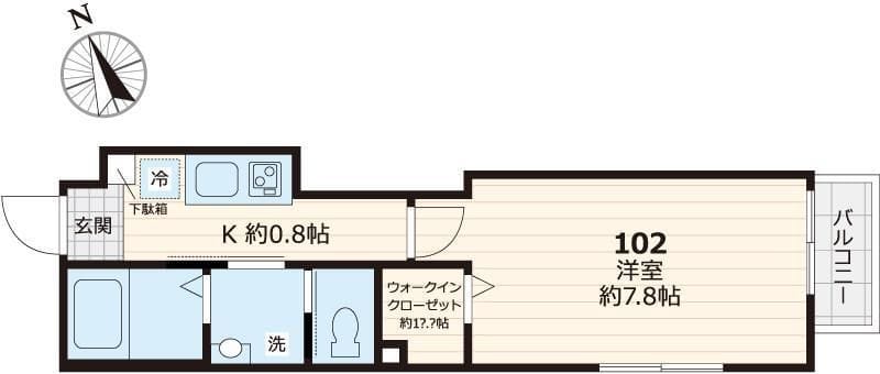 グランツの写真