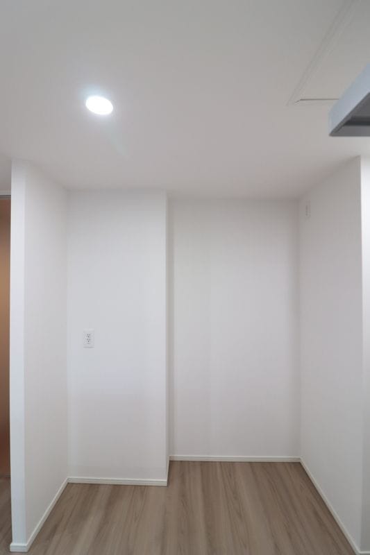 GranDuo西荻窪2 202