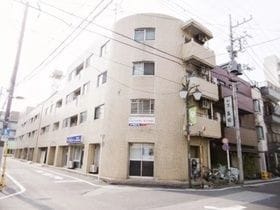 ノビールメンテウエダBの写真