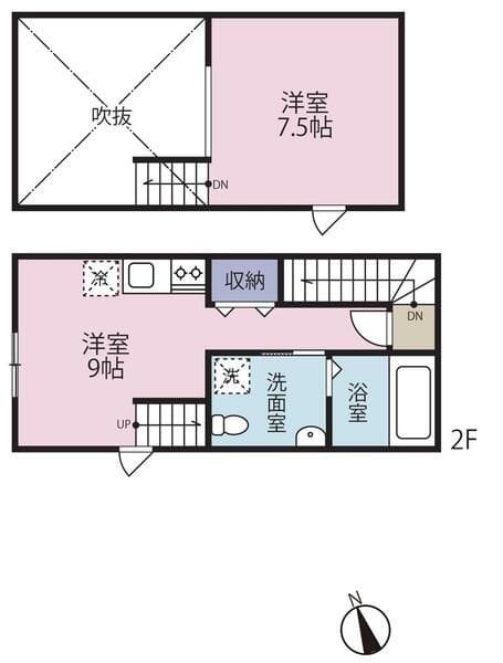 フォートレス浅草橋の写真