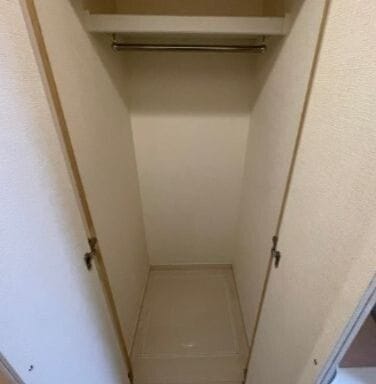 ル・モナミ 101