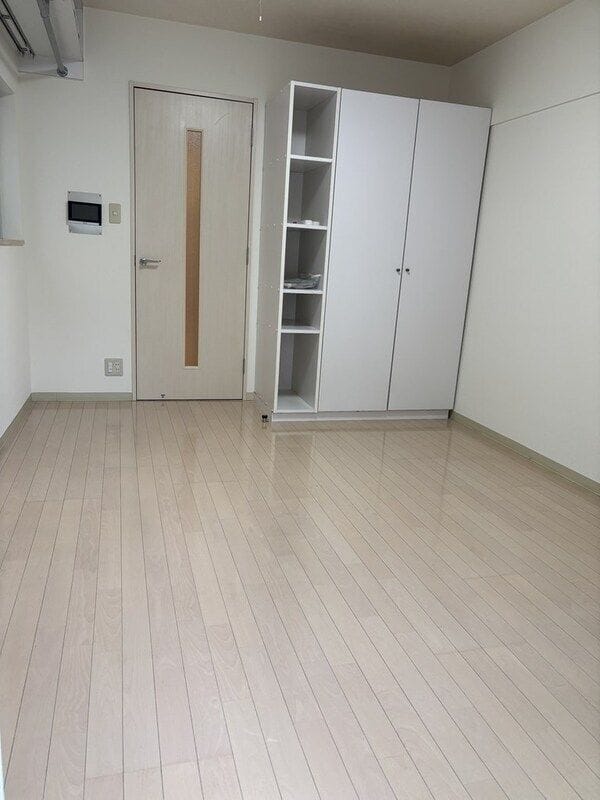 イストーリア王子の写真