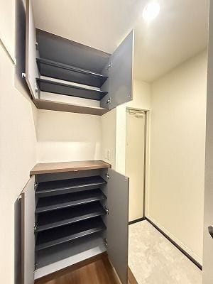 ソル・アスール 203