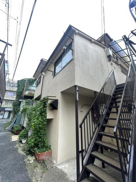 ハウス石岡の写真