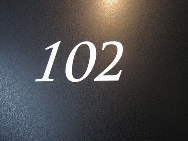 b’CASA Lazo Saiwai 102