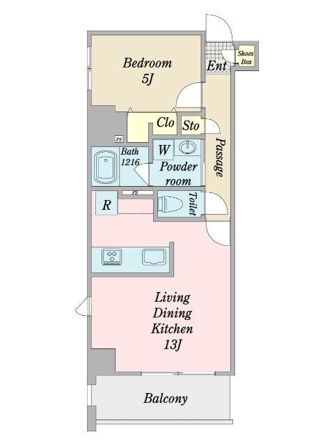 グランドテラス千駄木の写真