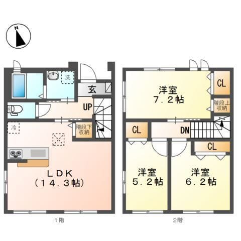 IVYCOURT -アイビーコート-の写真