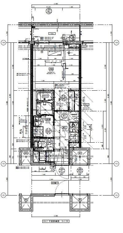 KDXレジデンス成増 213