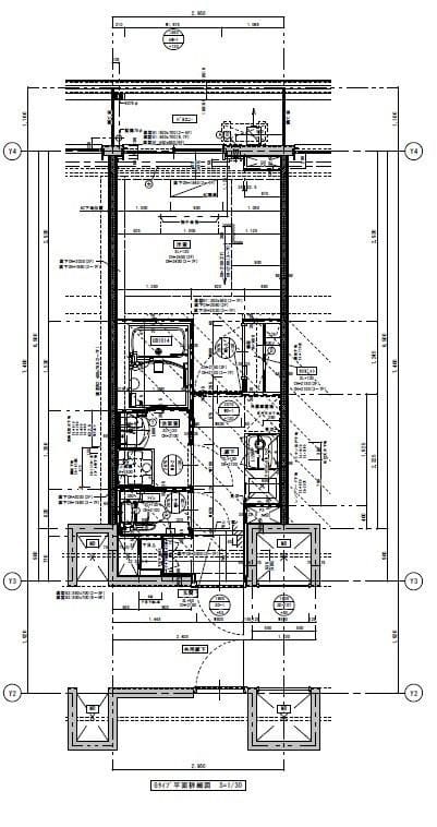 KDXレジデンス成増 213