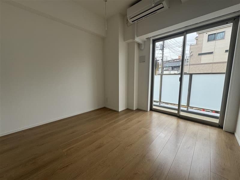 KDXレジデンス成増 412