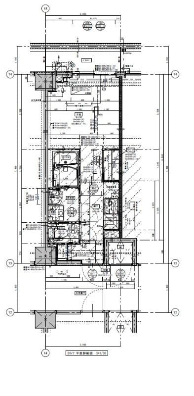 KDXレジデンス成増 510