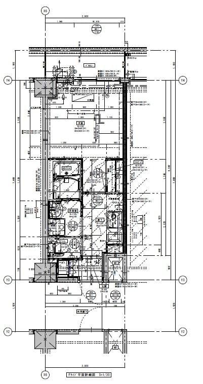 KDXレジデンス成増 612