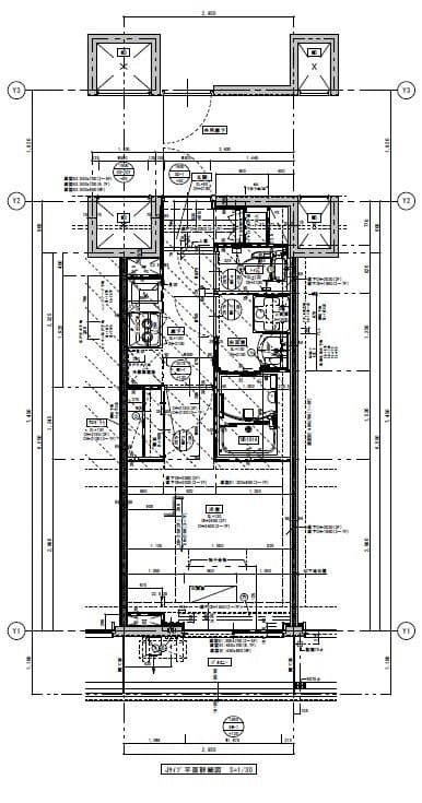 KDXレジデンス成増 624
