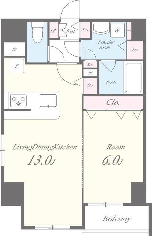 ミラージュエヴァン 0201